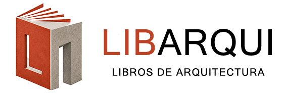 LibArqui - Librería de libros de arquitectura en Perú